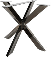 TPFLiving Tischbeine Bilan S